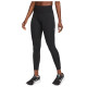 Nike Γυναικείο κολάν Dri-FIT Fast 7/8 Tight